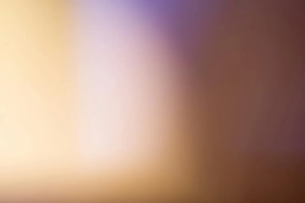 Effective Landing Page Website Features